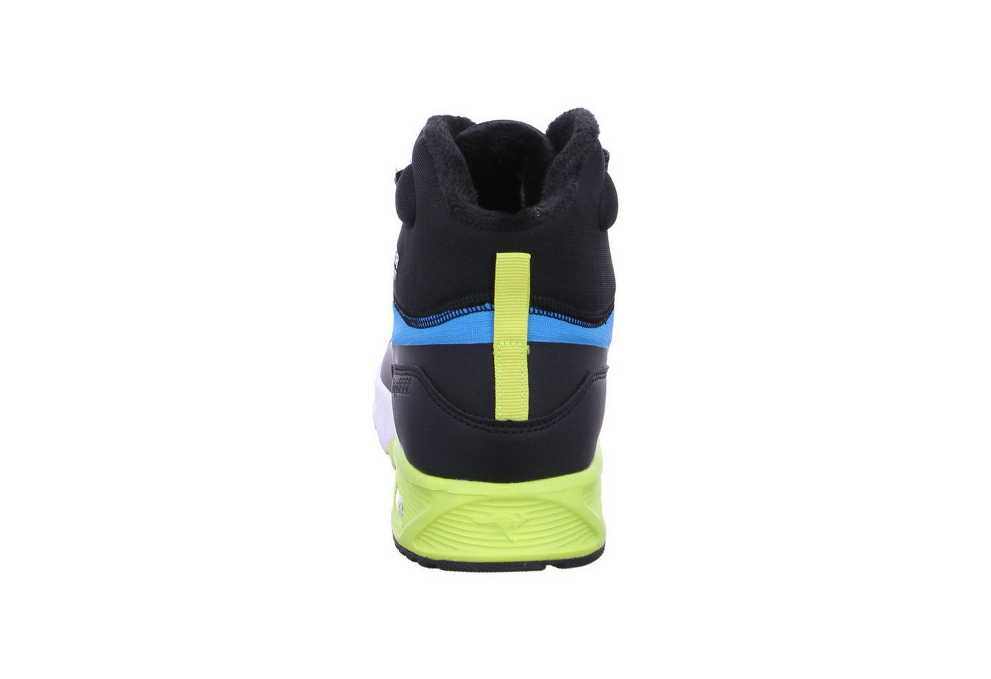 KangaROOS Stiefel – Bild 2 von 4