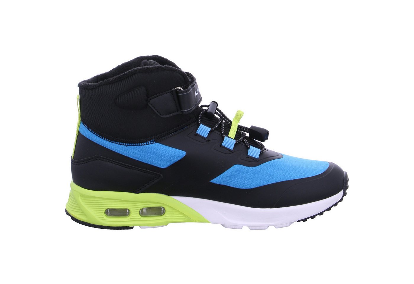 KangaROOS Stiefel – Bild 3 von 4