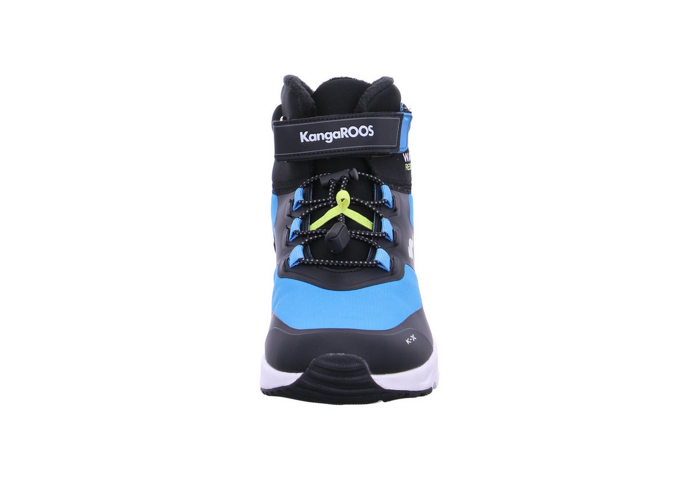 KangaROOS Stiefel – Bild 4 von 4