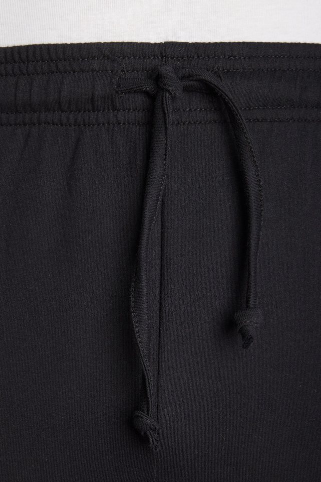 KangaROOS Sweathose Jogginghose in legerer Weite – Bild 5 von 5