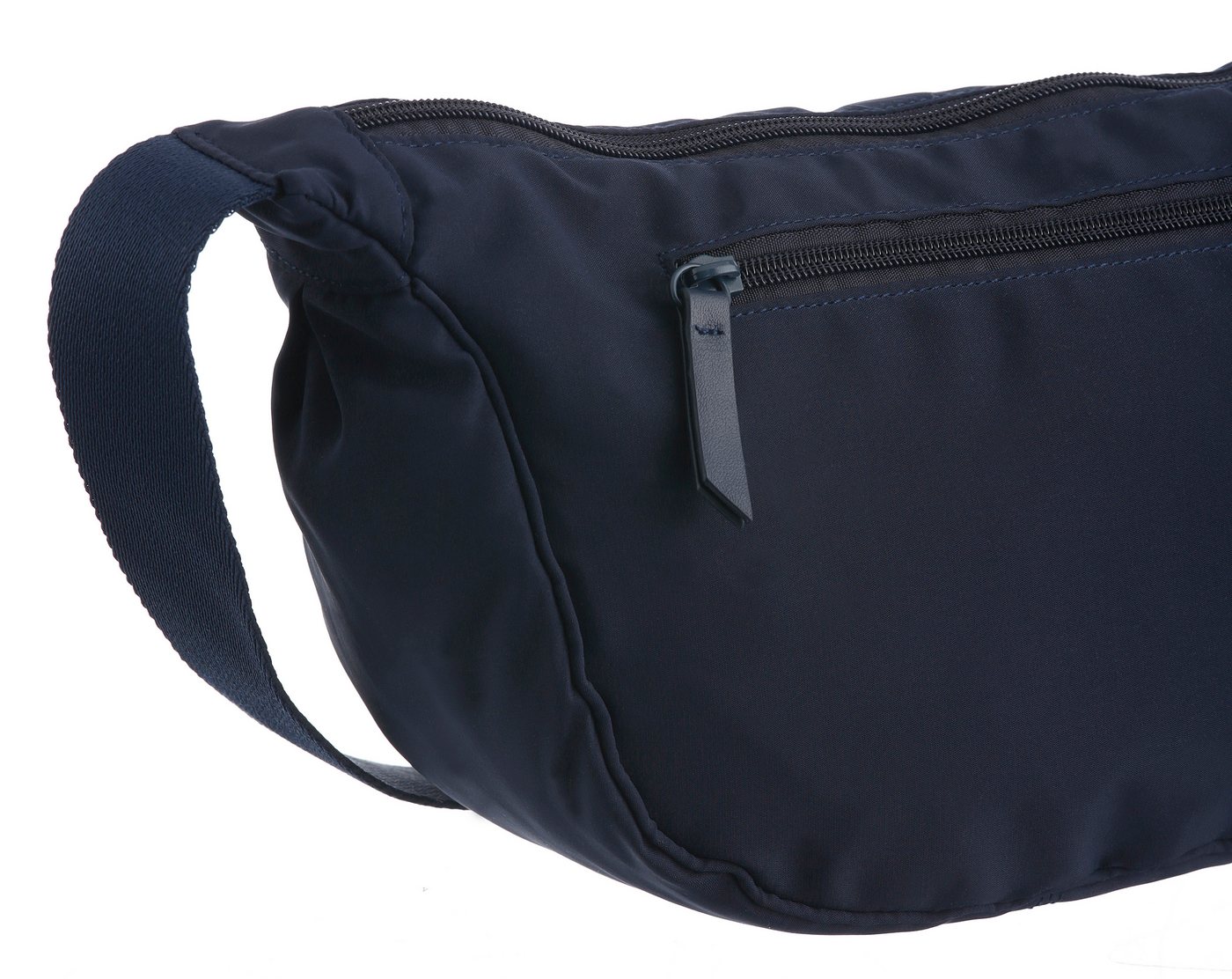 KangaROOS Umhängetasche, Schultertasche Bauchtasche – Bild 4 von 5