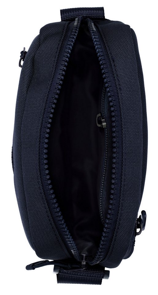 KangaROOS Umhängetasche, Schultertasche, Mini Bag, kleine Tasche – Bild 4 von 5