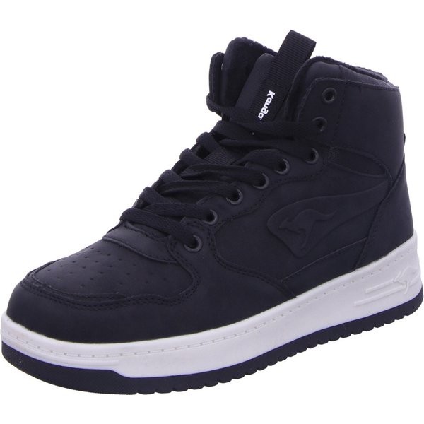 KangaROOS Winterstiefelette