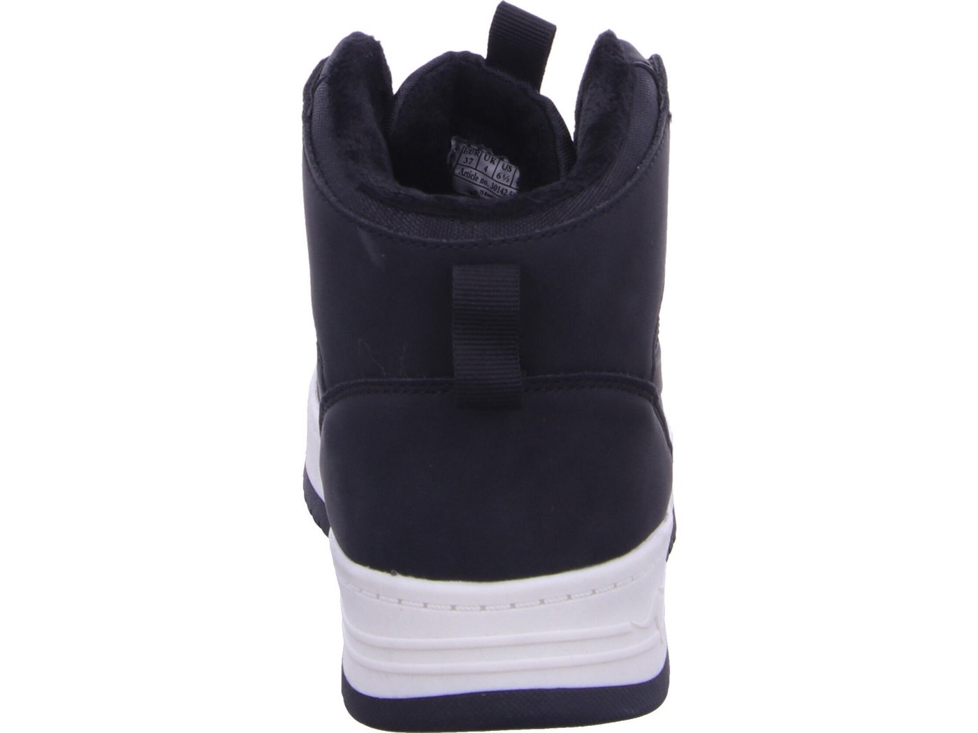 KangaROOS Winterstiefelette – Bild 2 von 5