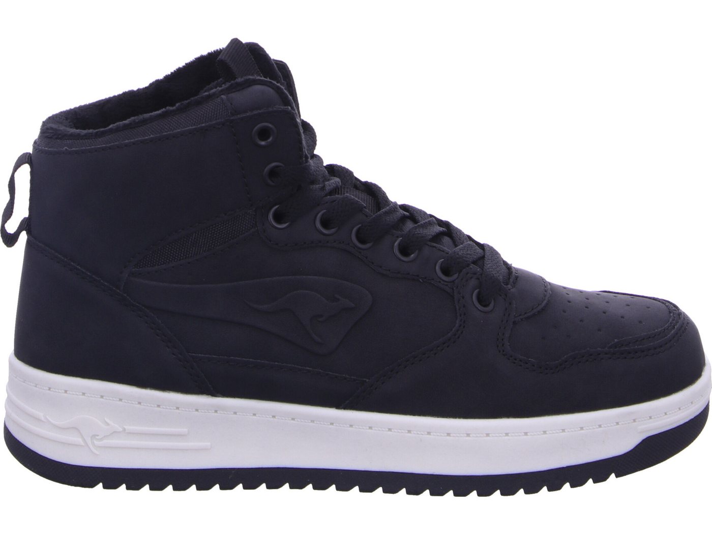 KangaROOS Winterstiefelette – Bild 3 von 5