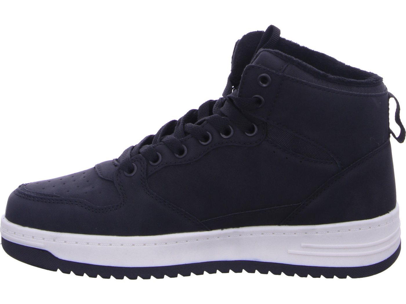 KangaROOS Winterstiefelette – Bild 4 von 5