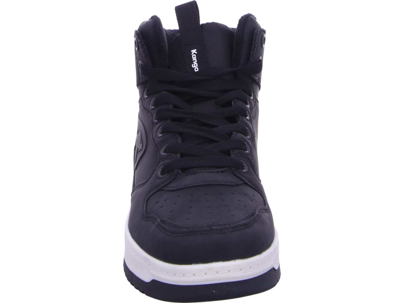 KangaROOS Winterstiefelette – Bild 5 von 5