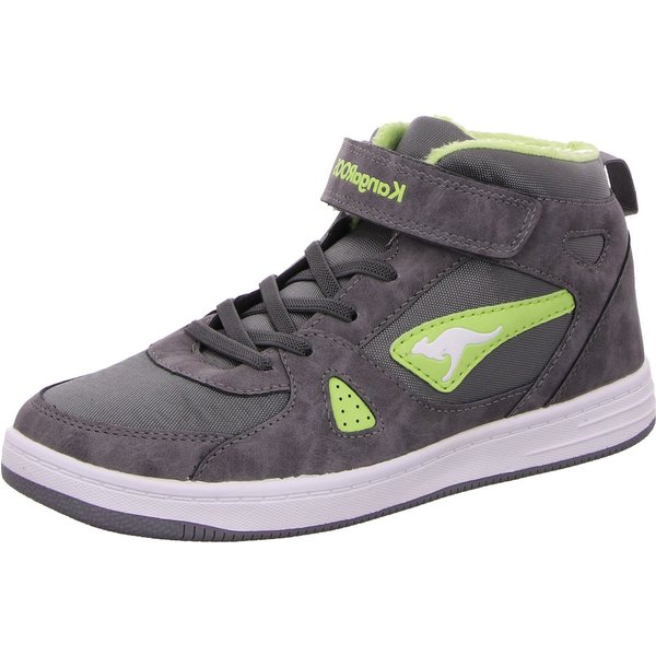 KangaROOS Winterstiefelette