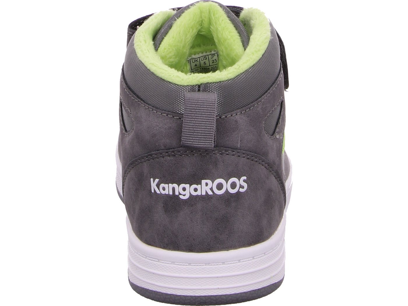 KangaROOS Winterstiefelette – Bild 2 von 5