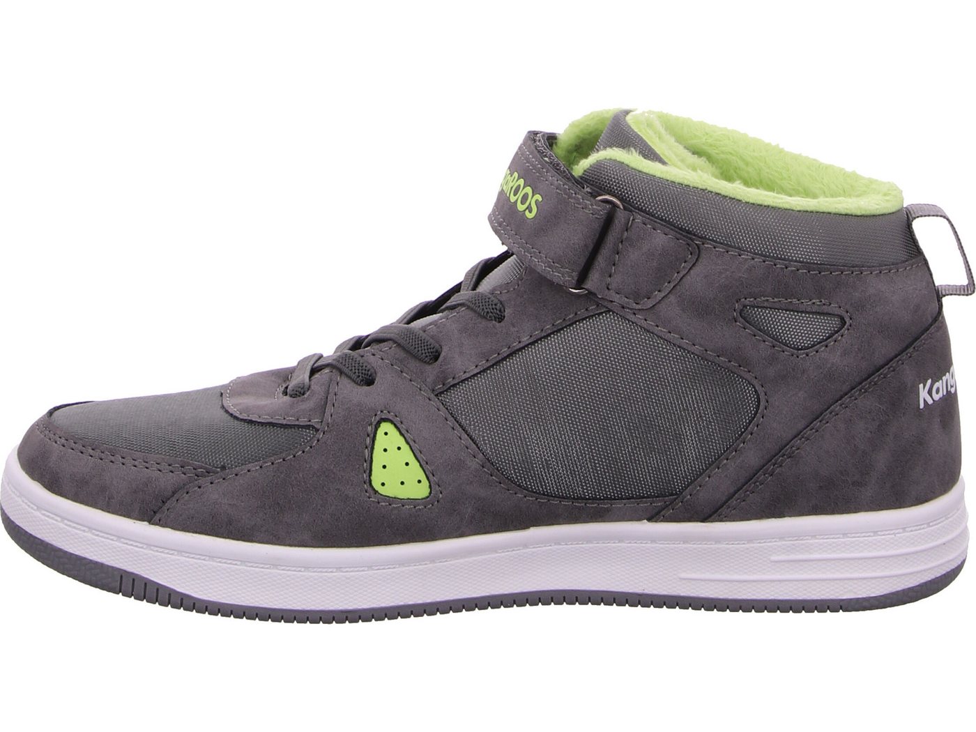 KangaROOS Winterstiefelette – Bild 4 von 5