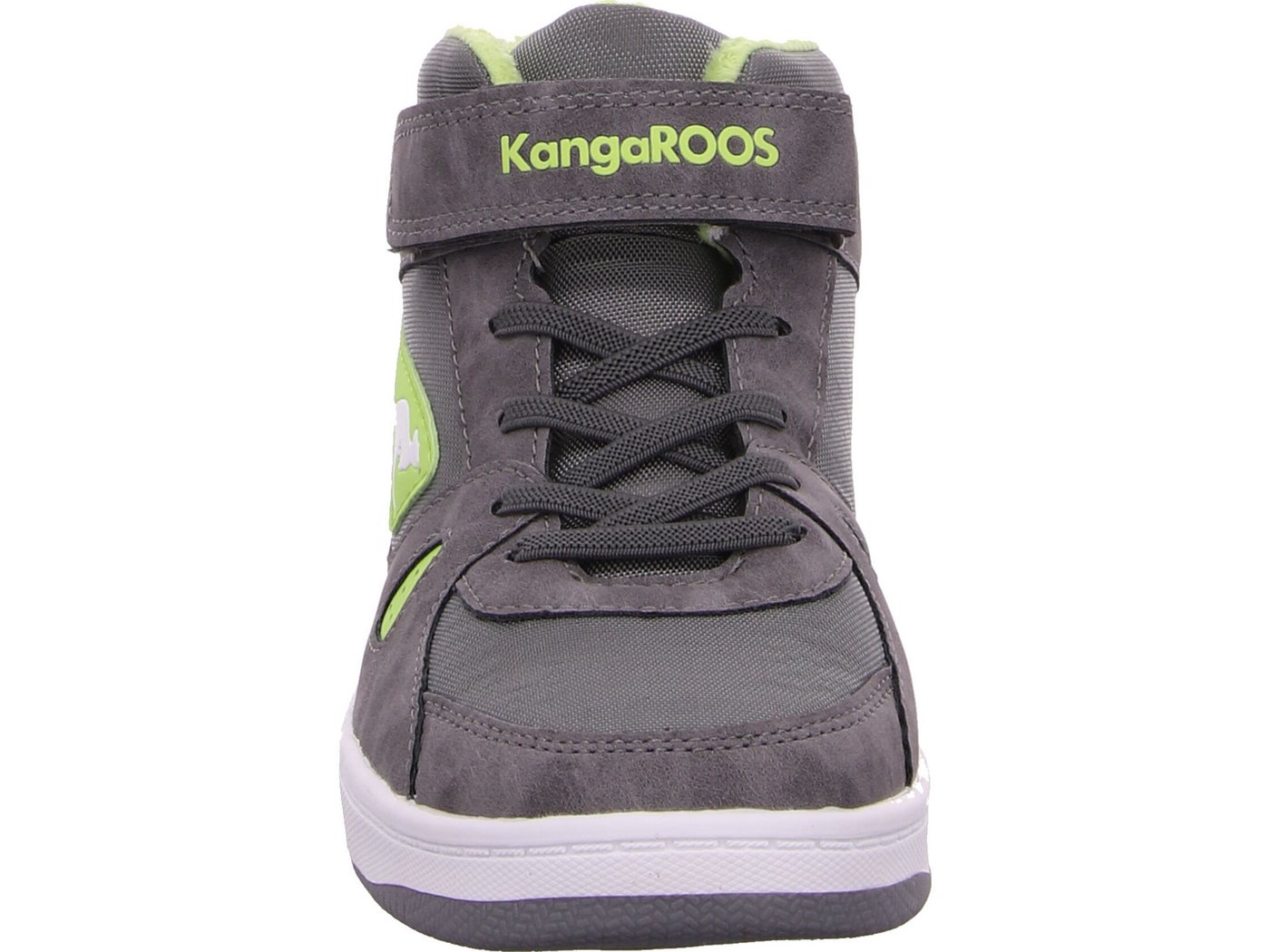 KangaROOS Winterstiefelette – Bild 5 von 5