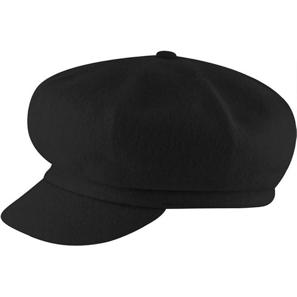 Kangol Ballonmütze Spitfire Wool