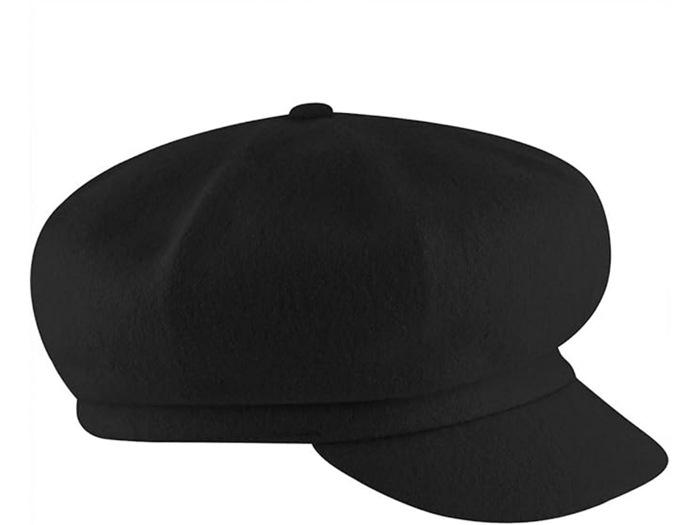 Kangol Ballonmütze Spitfire Wool – Bild 2 von 5