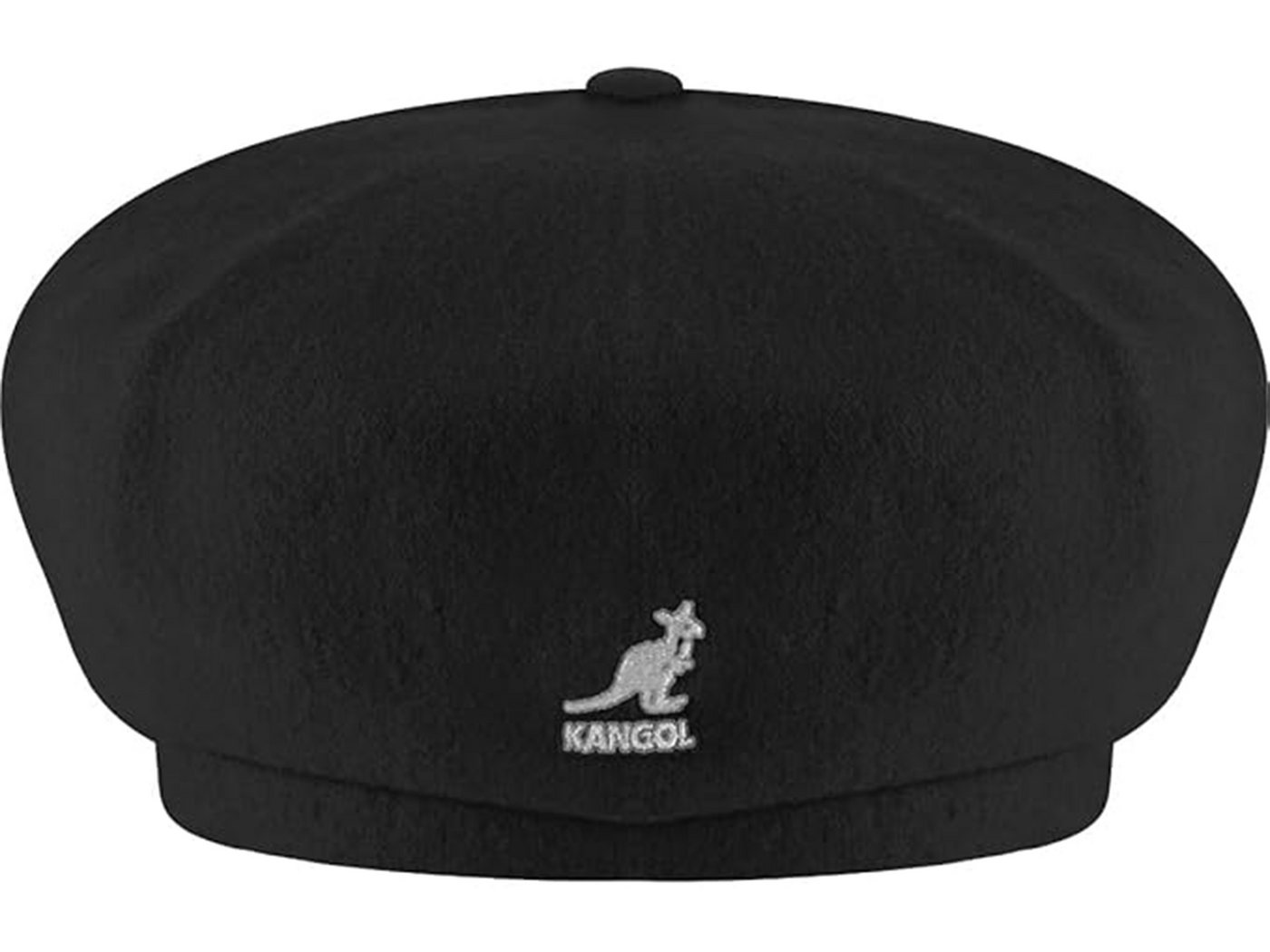 Kangol Ballonmütze Spitfire Wool – Bild 4 von 5
