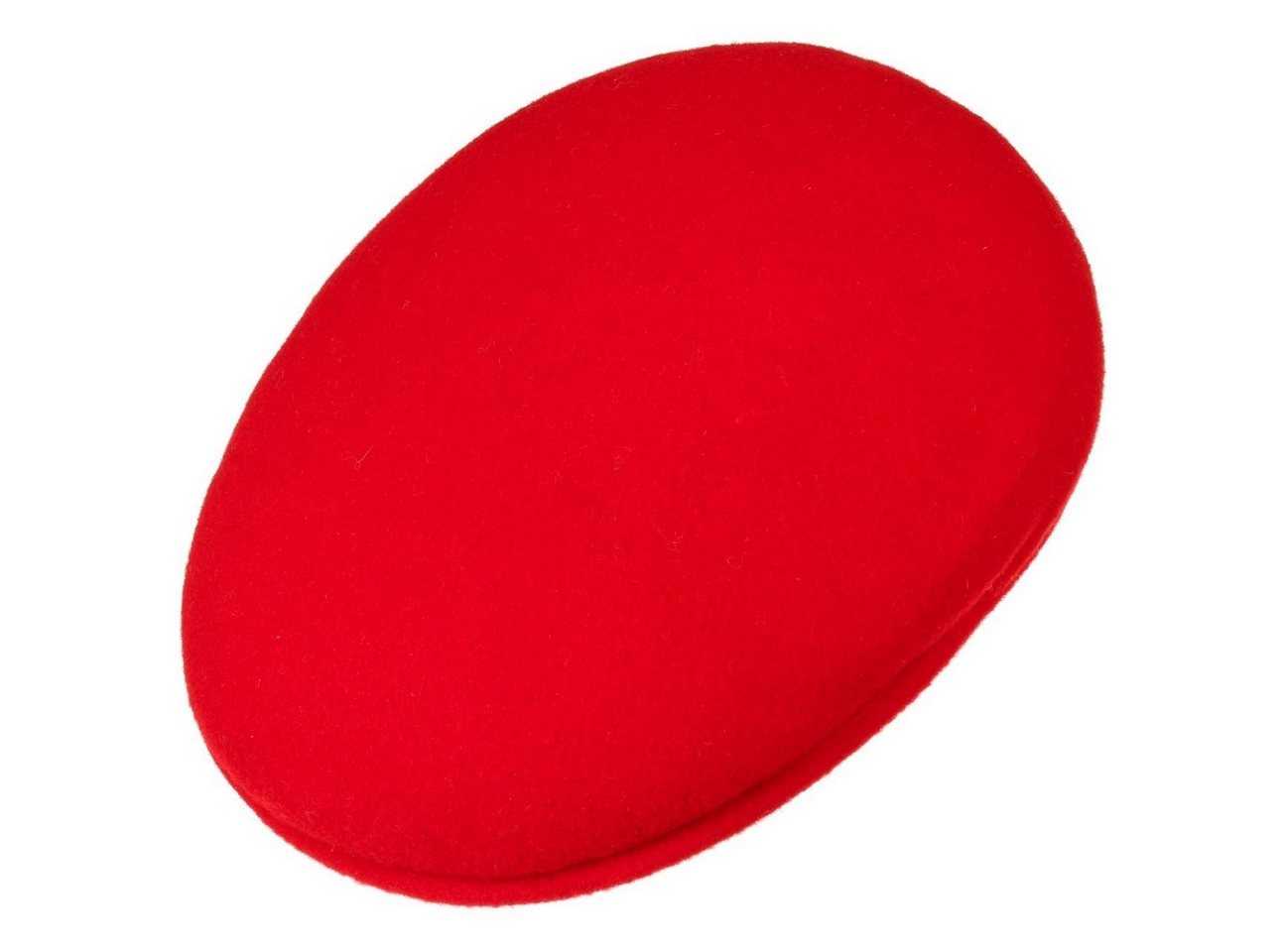 Kangol Flat Cap (1-St) Schiebermütze mit Schirm – Bild 2 von 5