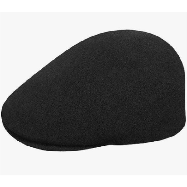 schwarz