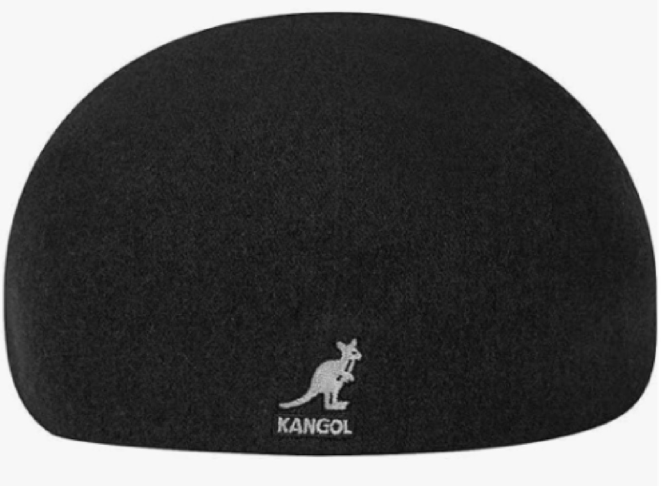 Kangol Flat Cap 507 Seamless Cap ohne Nähte – Bild 2 von 2