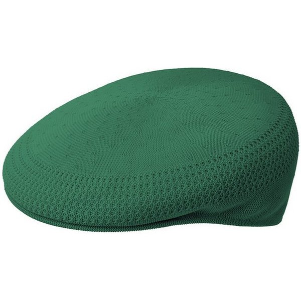 Kangol Schiebermütze Cap Tropic 504 Ventair