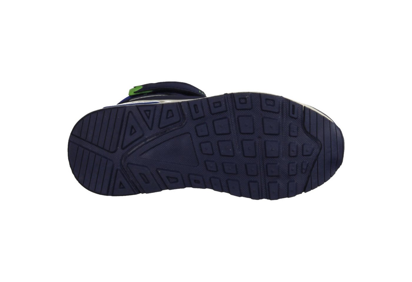 Kappa 95K0613004 Schnürschuh – Bild 2 von 5