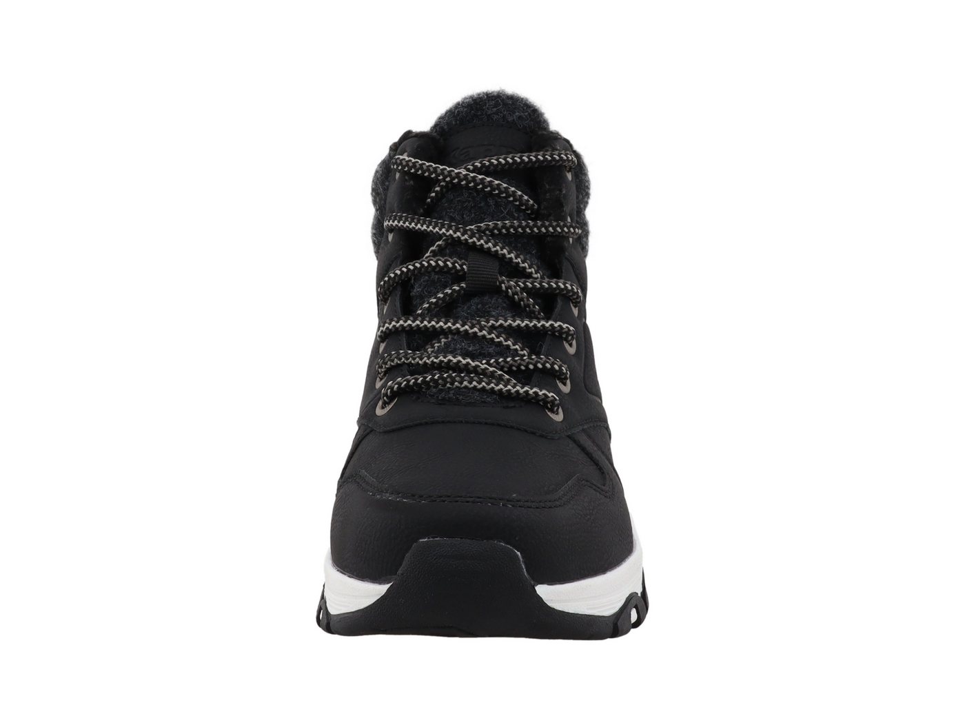 Kappa Aileen Winterboots Winterschuhe, Winterstiefel, Snowboots, gefüttert, wasserdicht – Bild 4 von 5