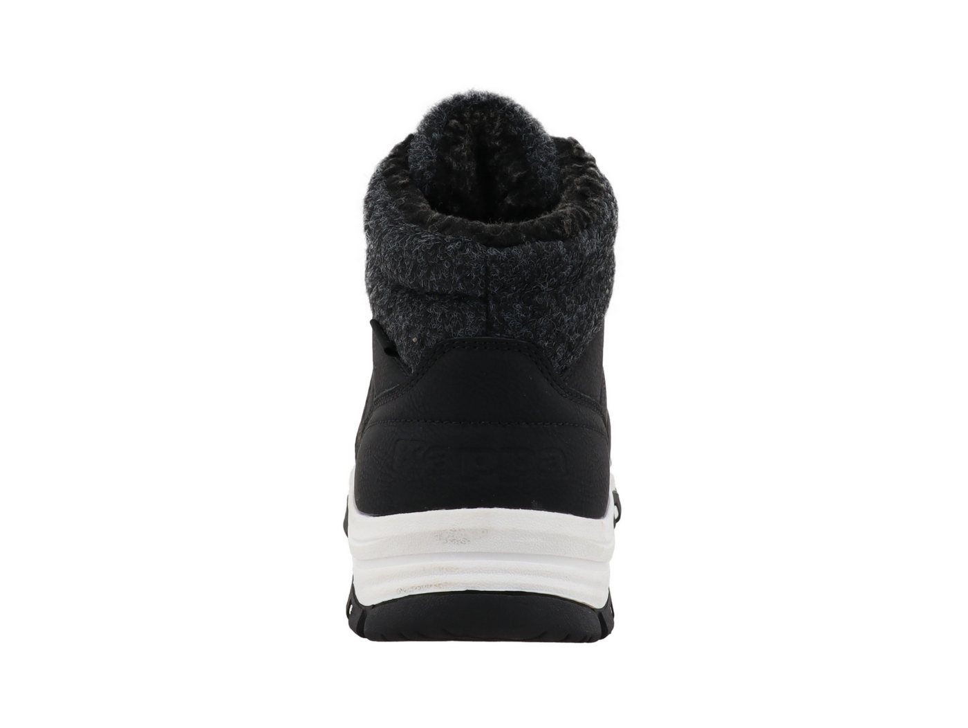 Kappa Aileen Winterboots Winterschuhe, Winterstiefel, Snowboots, gefüttert, wasserdicht – Bild 5 von 5