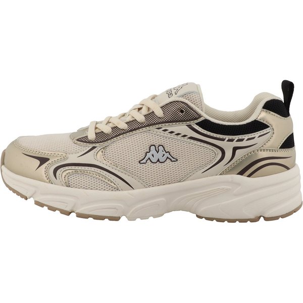 Kappa ALLEGRA Sneaker