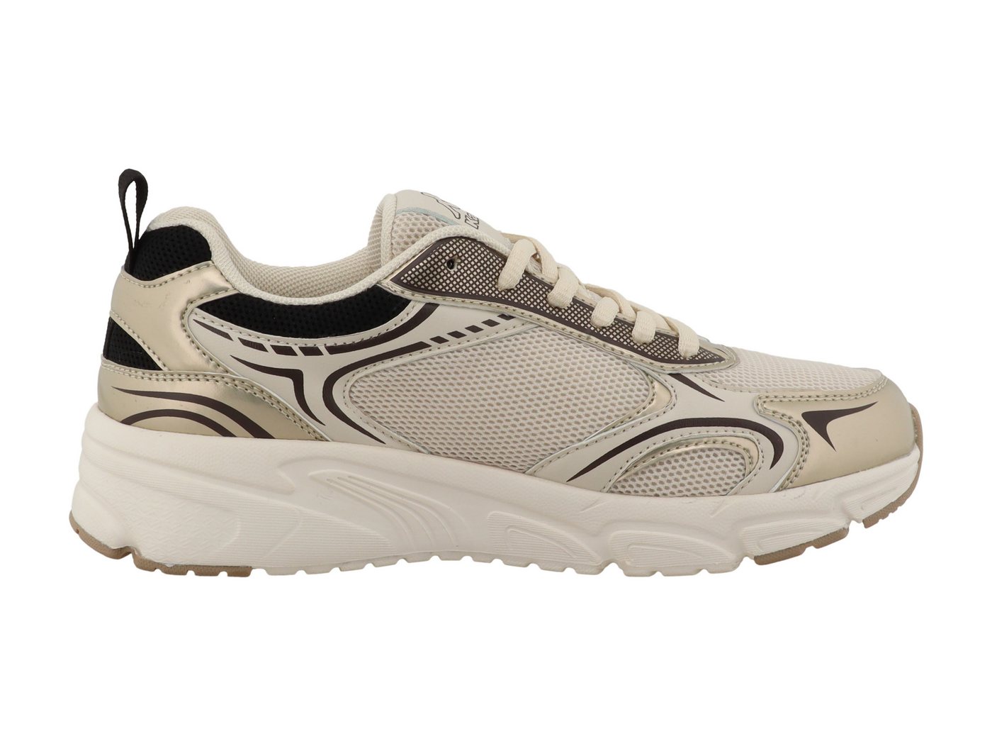 Kappa ALLEGRA Sneaker – Bild 2 von 5