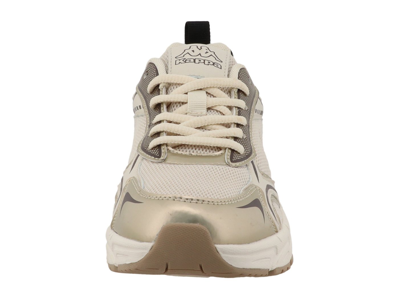 Kappa ALLEGRA Sneaker – Bild 3 von 5