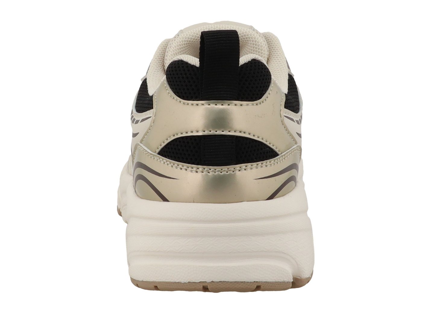 Kappa ALLEGRA Sneaker – Bild 4 von 5