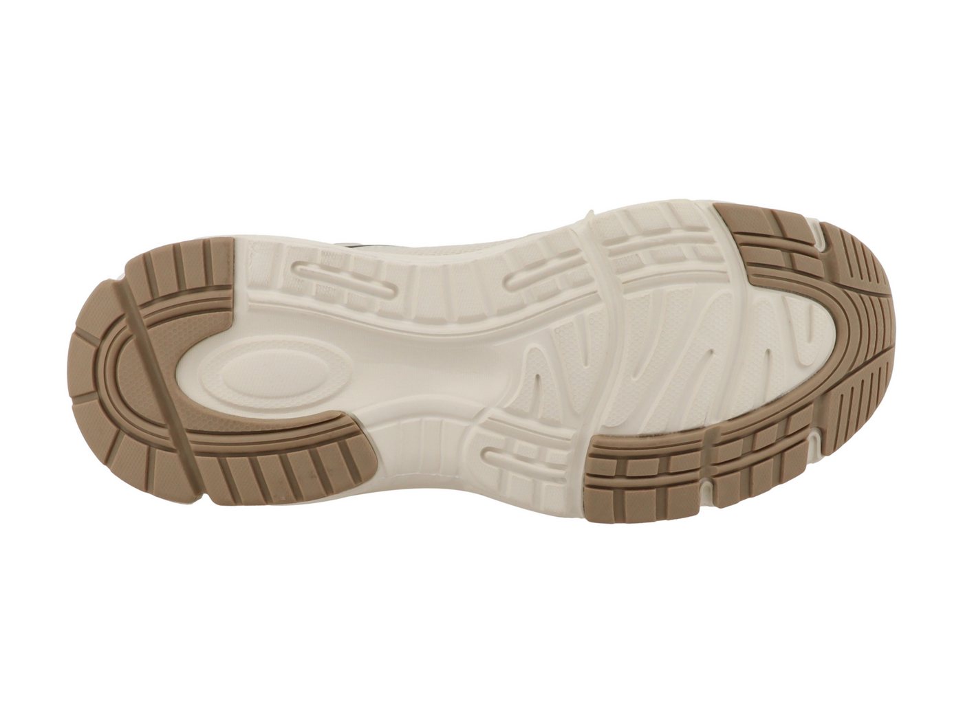 Kappa ALLEGRA Sneaker – Bild 5 von 5