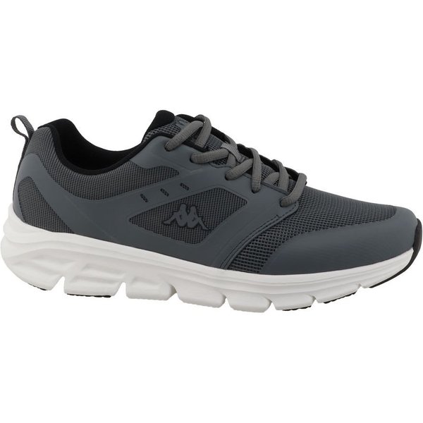 Kappa CALLISTO Sneaker