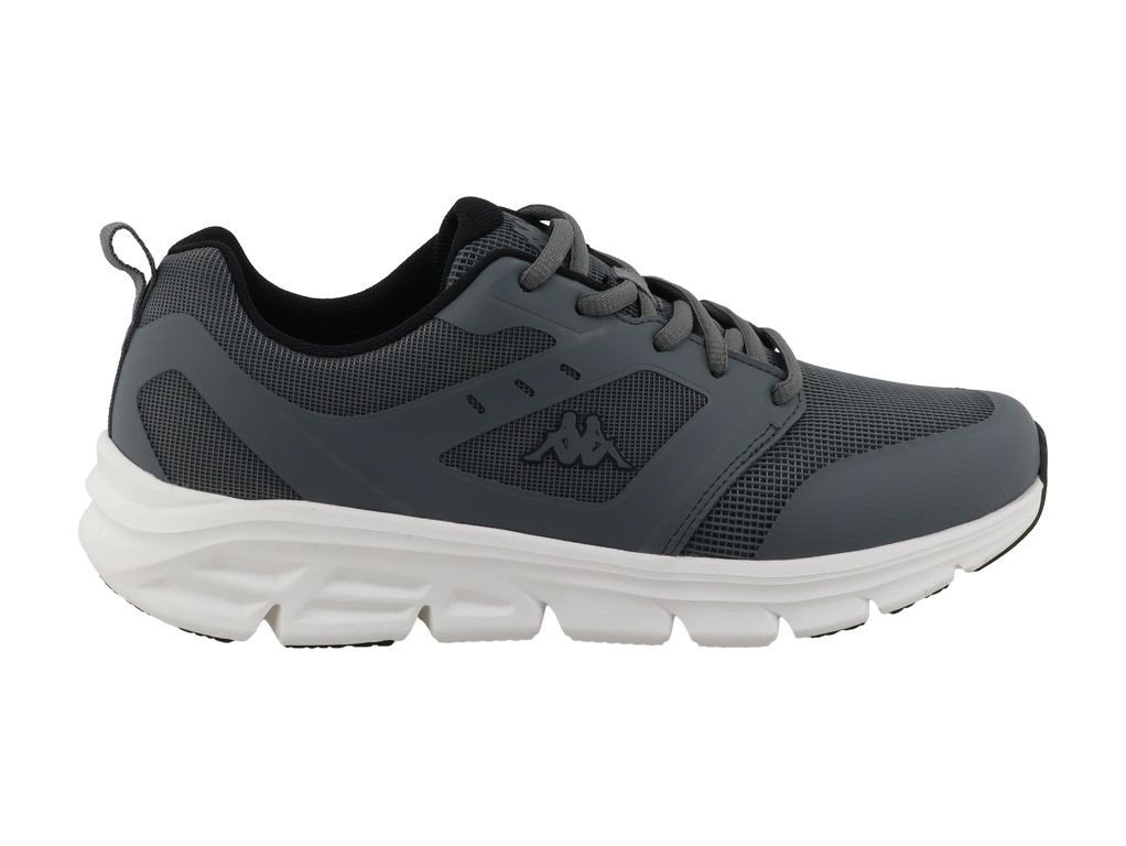 Kappa CALLISTO Sneaker – Bild 2 von 5