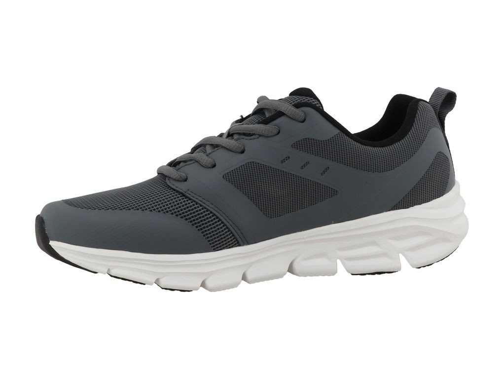 Kappa CALLISTO Sneaker – Bild 3 von 5