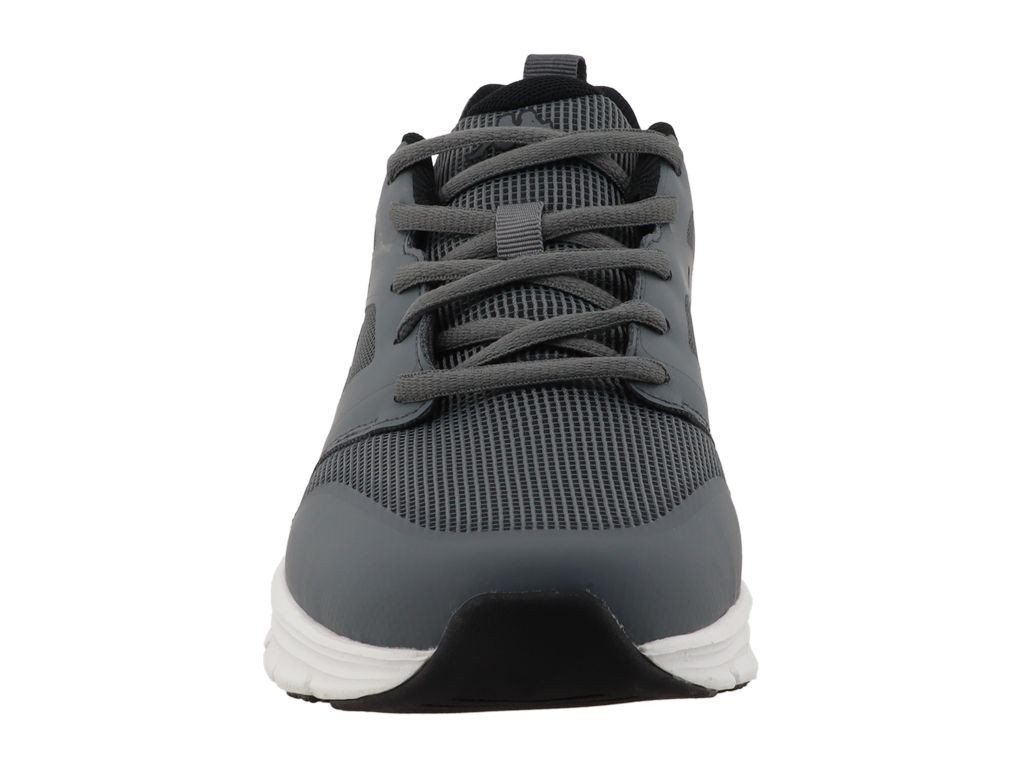 Kappa CALLISTO Sneaker – Bild 4 von 5