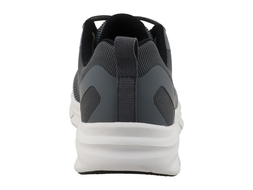 Kappa CALLISTO Sneaker – Bild 5 von 5