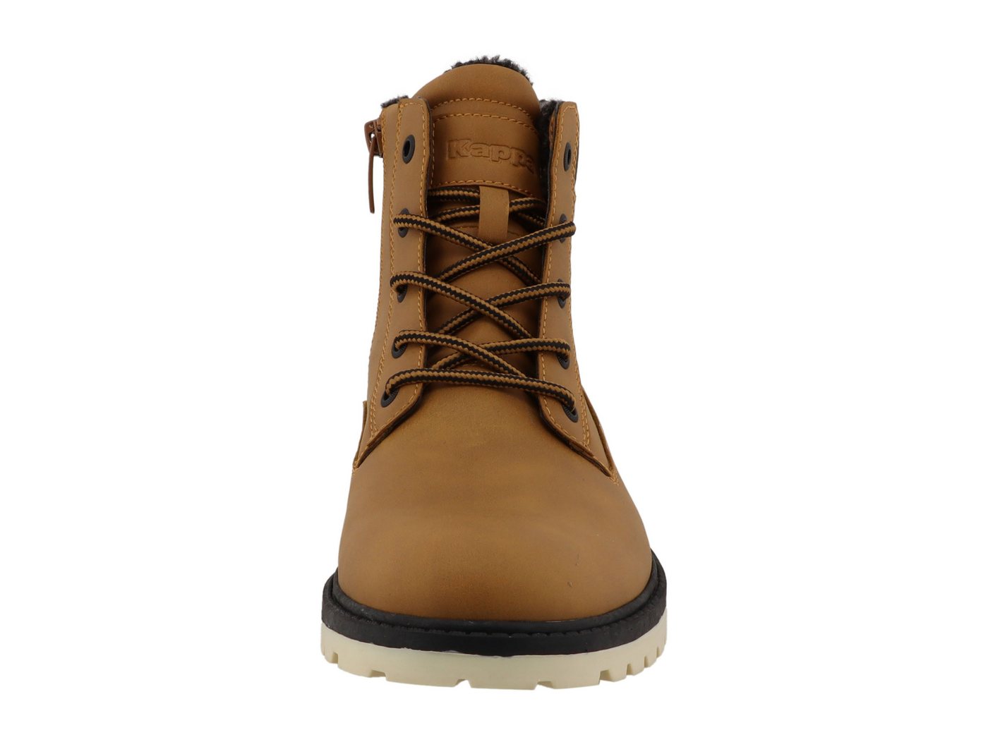 Kappa Gento Winterstiefel Winterschuhe, Winterboots, Snowboots, gefüttert, wasserdicht – Bild 4 von 5