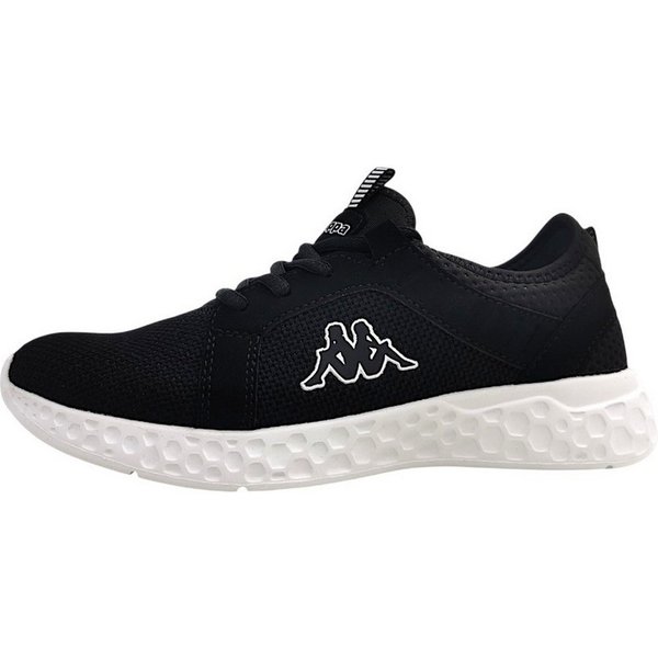 Kappa Laufschuh