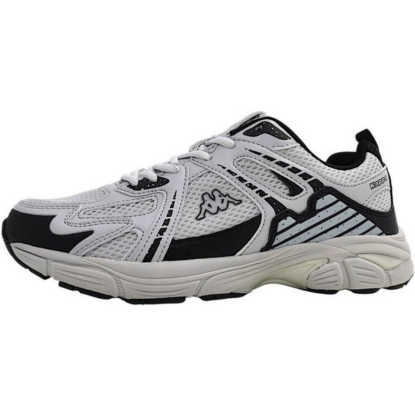 Kappa Laufschuh
