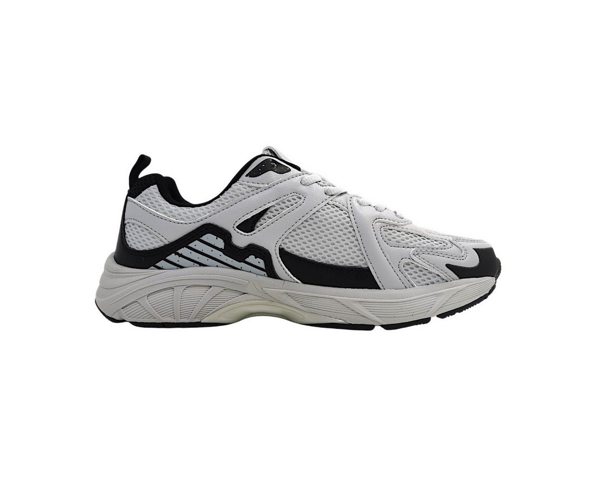 Kappa Laufschuh – Bild 2 von 3