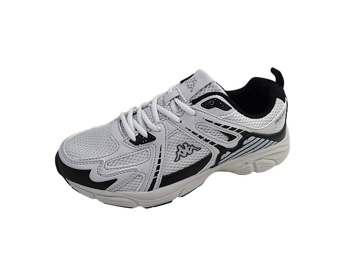 Kappa Laufschuh – Bild 3 von 3