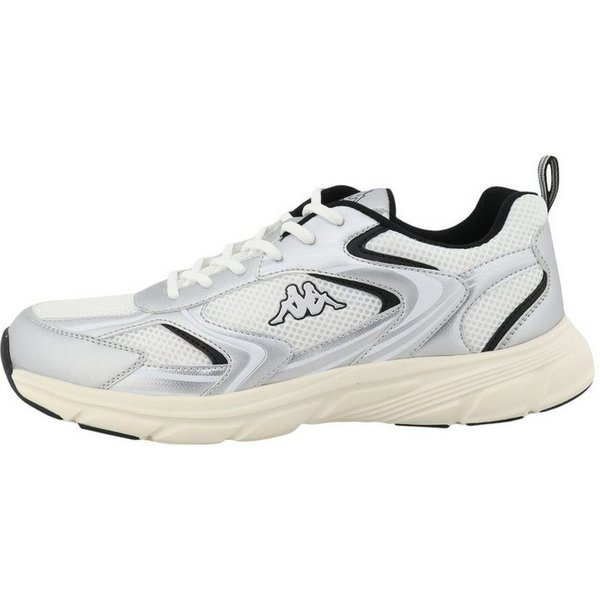Kappa Laufschuh