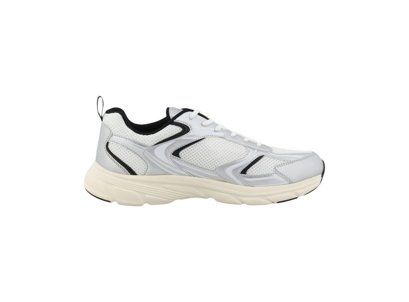 Kappa Laufschuh – Bild 2 von 3