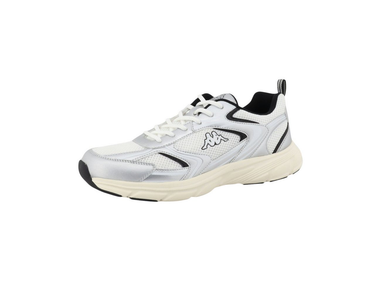 Kappa Laufschuh – Bild 3 von 3
