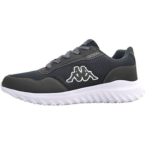 Kappa Laufschuh