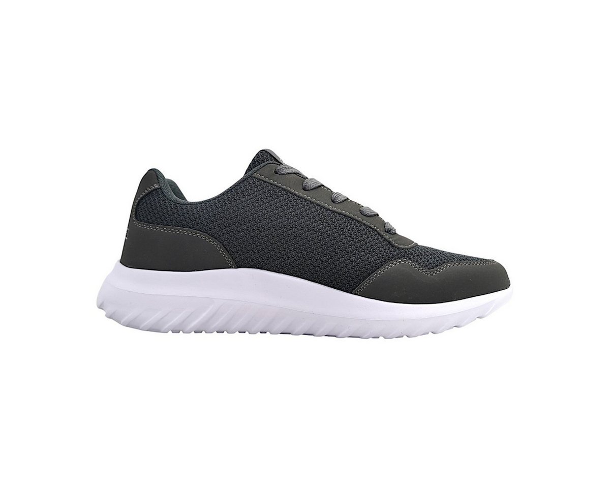 Kappa Laufschuh – Bild 2 von 3