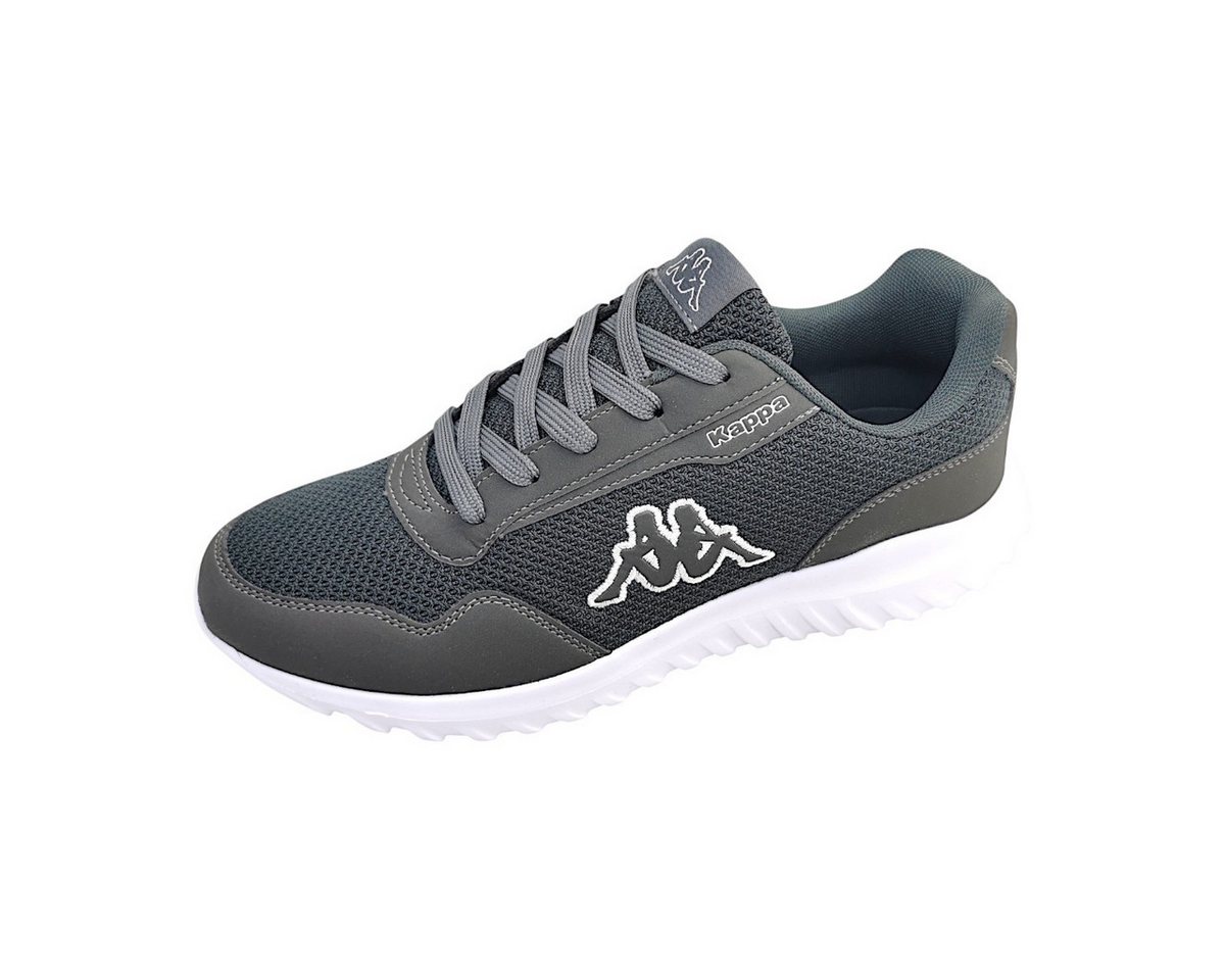 Kappa Laufschuh – Bild 3 von 3