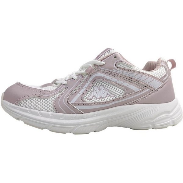 Kappa Laufschuh