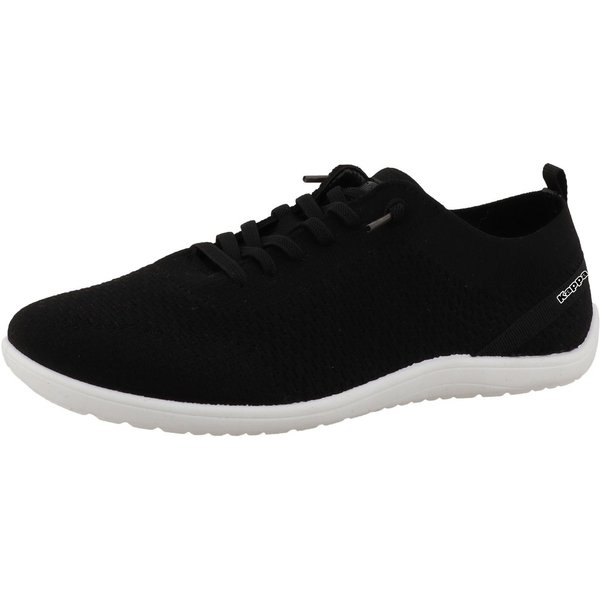 Kappa Linn Barfußschuh Sommerschuh