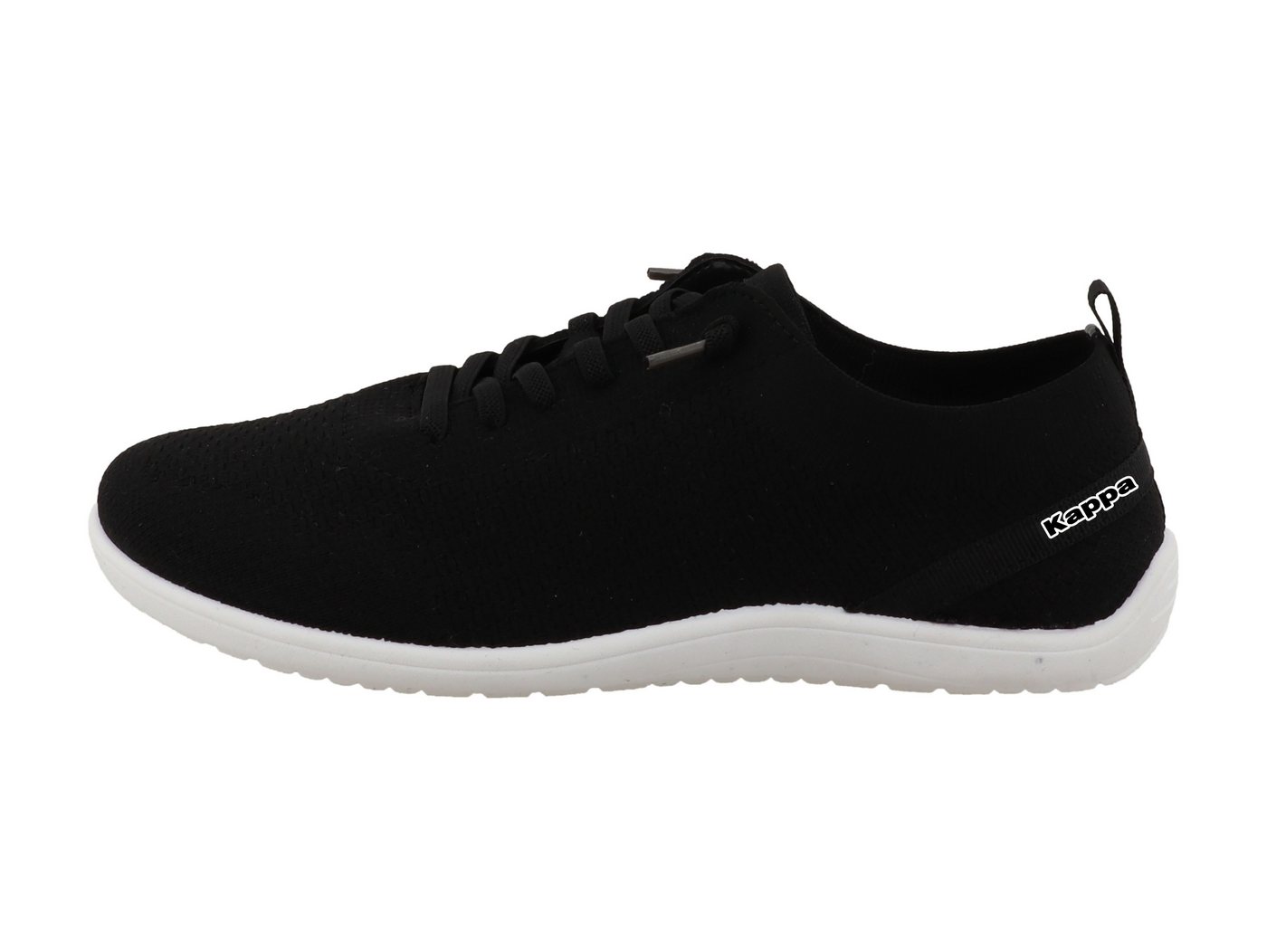 Kappa Linn Barfußschuh Sommerschuh – Bild 2 von 5