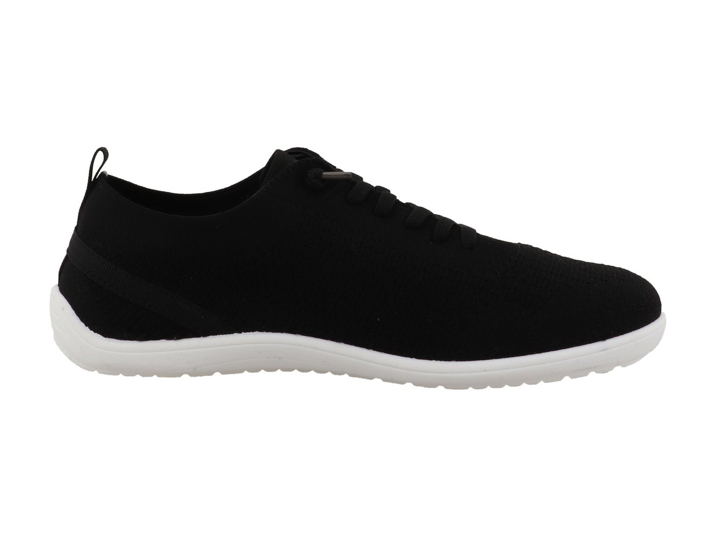 Kappa Linn Barfußschuh Sommerschuh – Bild 3 von 5
